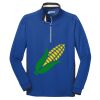 Dri FIT 1/2 Zip Cover Up Thumbnail