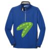 Dri FIT 1/2 Zip Cover Up Thumbnail