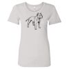 Women's Ideal T-Shirt Thumbnail