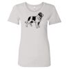 Women's Ideal T-Shirt Thumbnail