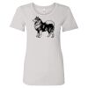 Women's Ideal T-Shirt Thumbnail