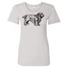 Women's Ideal T-Shirt Thumbnail