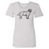 Women's Ideal T-Shirt Thumbnail