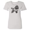 Women's Ideal T-Shirt Thumbnail