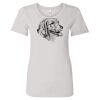 Women's Ideal T-Shirt Thumbnail