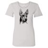 Women's Ideal T-Shirt Thumbnail