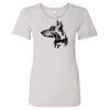 Women's Ideal T-Shirt Thumbnail