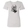 Women's Ideal T-Shirt Thumbnail