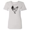 Women's Ideal T-Shirt Thumbnail