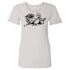 Women's Ideal T-Shirt Thumbnail