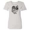 Women's Ideal T-Shirt Thumbnail