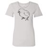 Women's Ideal T-Shirt Thumbnail