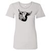 Women's Ideal T-Shirt Thumbnail