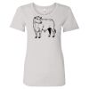 Women's Ideal T-Shirt Thumbnail