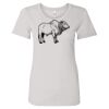 Women's Ideal T-Shirt Thumbnail