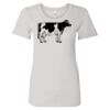 Women's Ideal T-Shirt Thumbnail