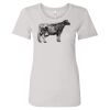 Women's Ideal T-Shirt Thumbnail