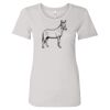 Women's Ideal T-Shirt Thumbnail