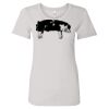 Women's Ideal T-Shirt Thumbnail