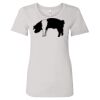 Women's Ideal T-Shirt Thumbnail