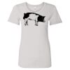 Women's Ideal T-Shirt Thumbnail