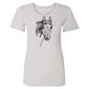 Women's Ideal T-Shirt Thumbnail