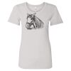Women's Ideal T-Shirt Thumbnail