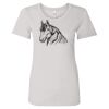 Women's Ideal T-Shirt Thumbnail