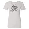 Women's Ideal T-Shirt Thumbnail
