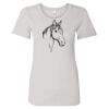 Women's Ideal T-Shirt Thumbnail