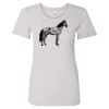 Women's Ideal T-Shirt Thumbnail
