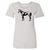 Women's Ideal T-Shirt Thumbnail