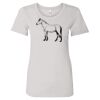 Women's Ideal T-Shirt Thumbnail