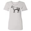 Women's Ideal T-Shirt Thumbnail
