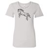 Women's Ideal T-Shirt Thumbnail