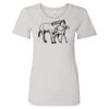 Women's Ideal T-Shirt Thumbnail