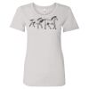 Women's Ideal T-Shirt Thumbnail