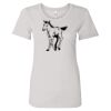 Women's Ideal T-Shirt Thumbnail