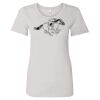 Women's Ideal T-Shirt Thumbnail