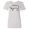 Women's Ideal T-Shirt Thumbnail