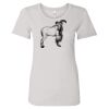 Women's Ideal T-Shirt Thumbnail