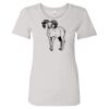 Women's Ideal T-Shirt Thumbnail