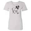 Women's Ideal T-Shirt Thumbnail