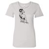 Women's Ideal T-Shirt Thumbnail