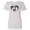 Women's Ideal T-Shirt Thumbnail