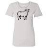 Women's Ideal T-Shirt Thumbnail