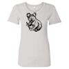 Women's Ideal T-Shirt Thumbnail