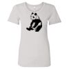 Women's Ideal T-Shirt Thumbnail
