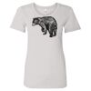 Women's Ideal T-Shirt Thumbnail