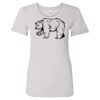 Women's Ideal T-Shirt Thumbnail